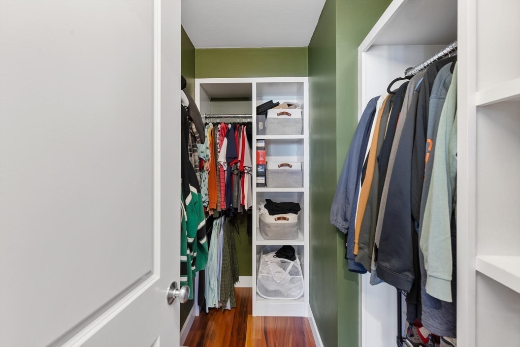 112 West 9th Street, Unit 2 Boston, MA 02127 - Photo 10 of 15