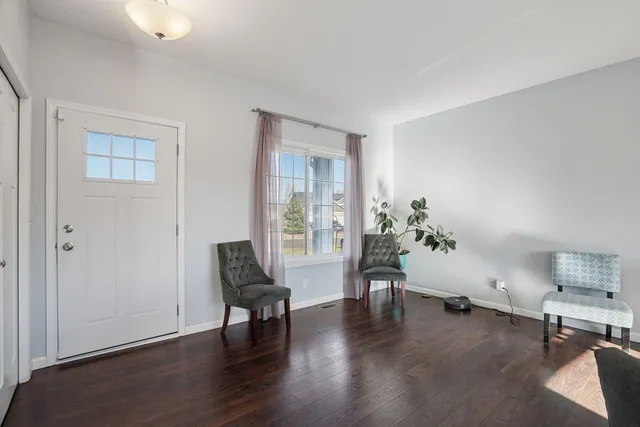 $389,900 | 21469 Lena Trail, Big Lake, MN 55309