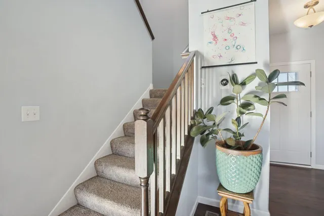 $389,900 | 21469 Lena Trail, Big Lake, MN 55309