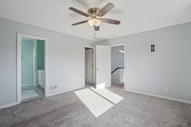 $389,900 | 21469 Lena Trail, Big Lake, MN 55309