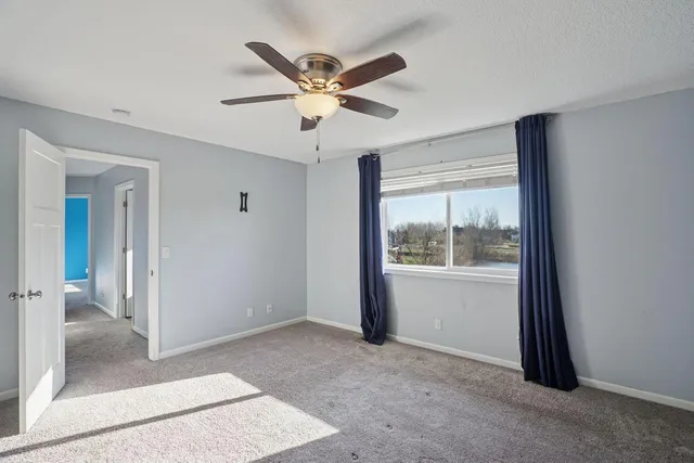 $389,900 | 21469 Lena Trail, Big Lake, MN 55309