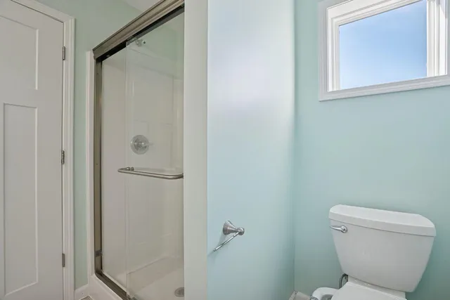 $389,900 | 21469 Lena Trail, Big Lake, MN 55309