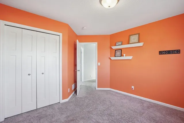 $389,900 | 21469 Lena Trail, Big Lake, MN 55309