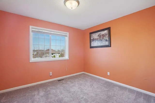 $389,900 | 21469 Lena Trail, Big Lake, MN 55309