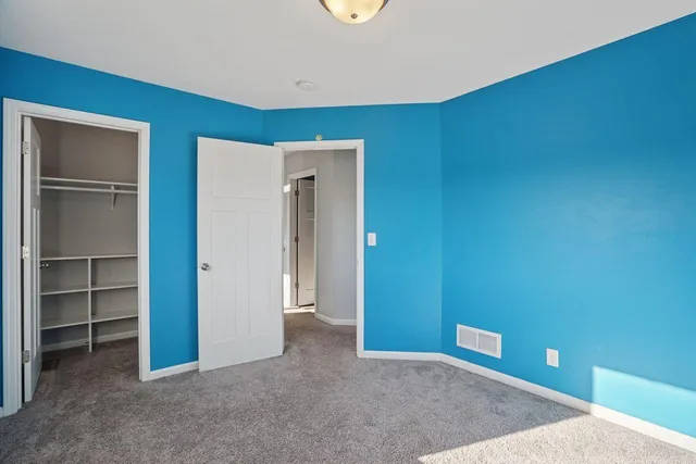 $389,900 | 21469 Lena Trail, Big Lake, MN 55309