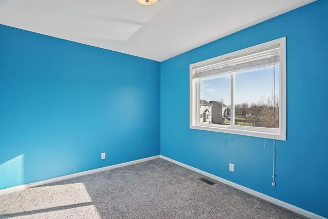 $389,900 | 21469 Lena Trail, Big Lake, MN 55309