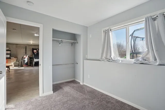 $389,900 | 21469 Lena Trail, Big Lake, MN 55309