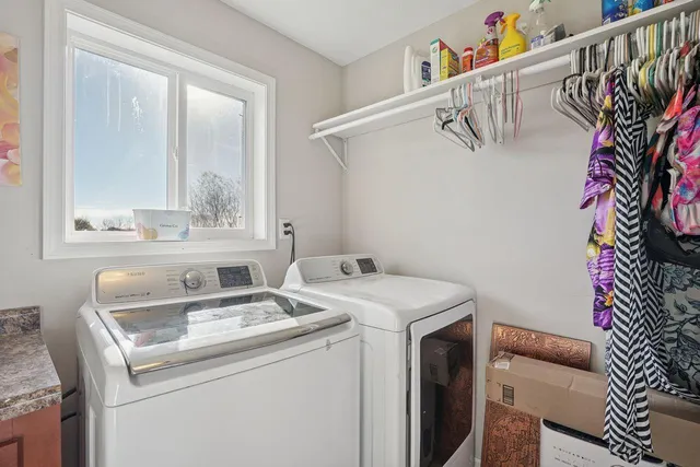 $389,900 | 21469 Lena Trail, Big Lake, MN 55309