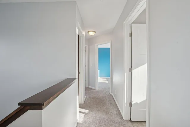 $389,900 | 21469 Lena Trail, Big Lake, MN 55309