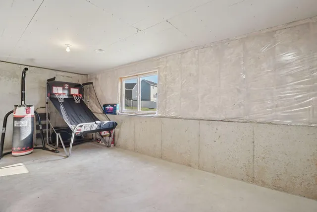 $389,900 | 21469 Lena Trail, Big Lake, MN 55309