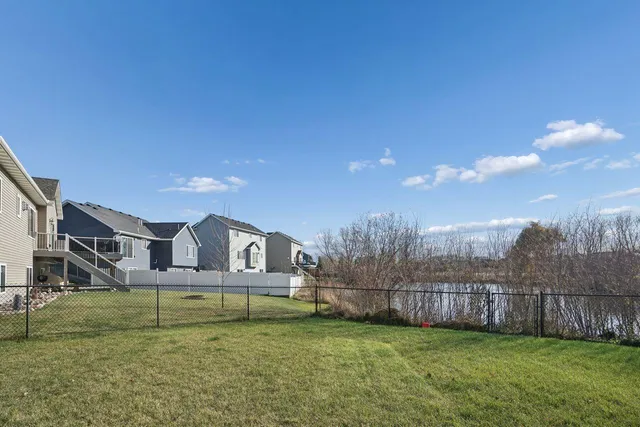 $389,900 | 21469 Lena Trail, Big Lake, MN 55309