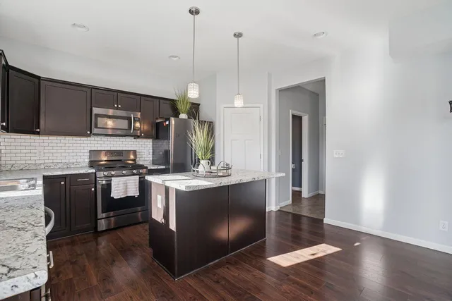 $389,900 | 21469 Lena Trail, Big Lake, MN 55309