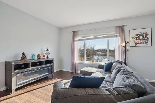 $389,900 | 21469 Lena Trail, Big Lake, MN 55309