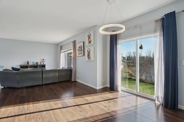 $389,900 | 21469 Lena Trail, Big Lake, MN 55309