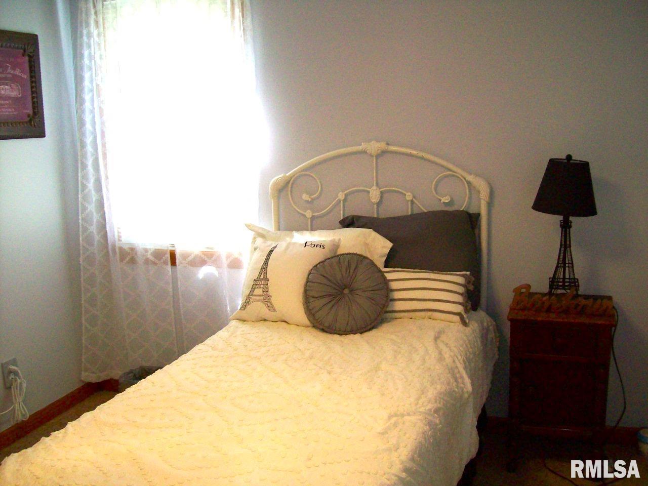 506 Alsey Smith Road Alsey, IL 62694 - Photo 19 of 31 Gallery Image 19