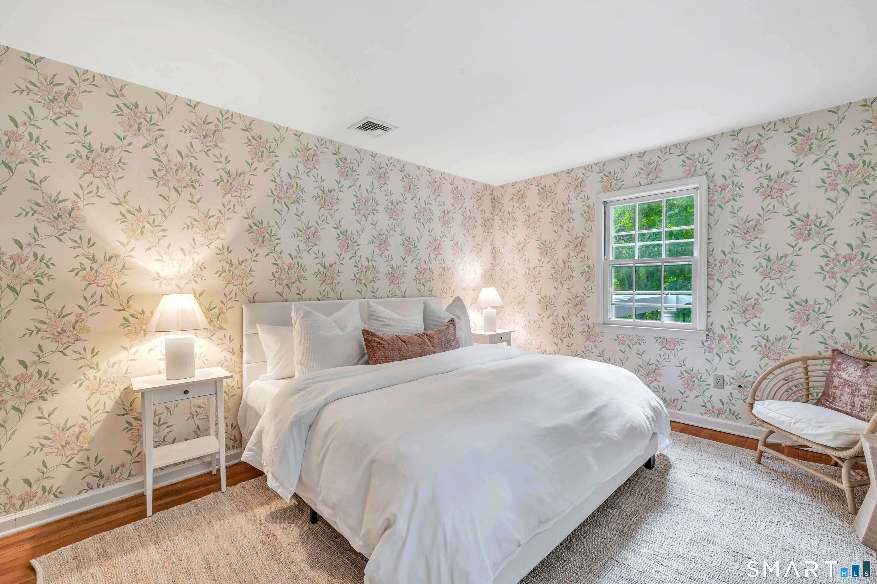 51 Stonebridge Road Wilton, CT 06897 - Photo 23 of 40 Gallery Image 23