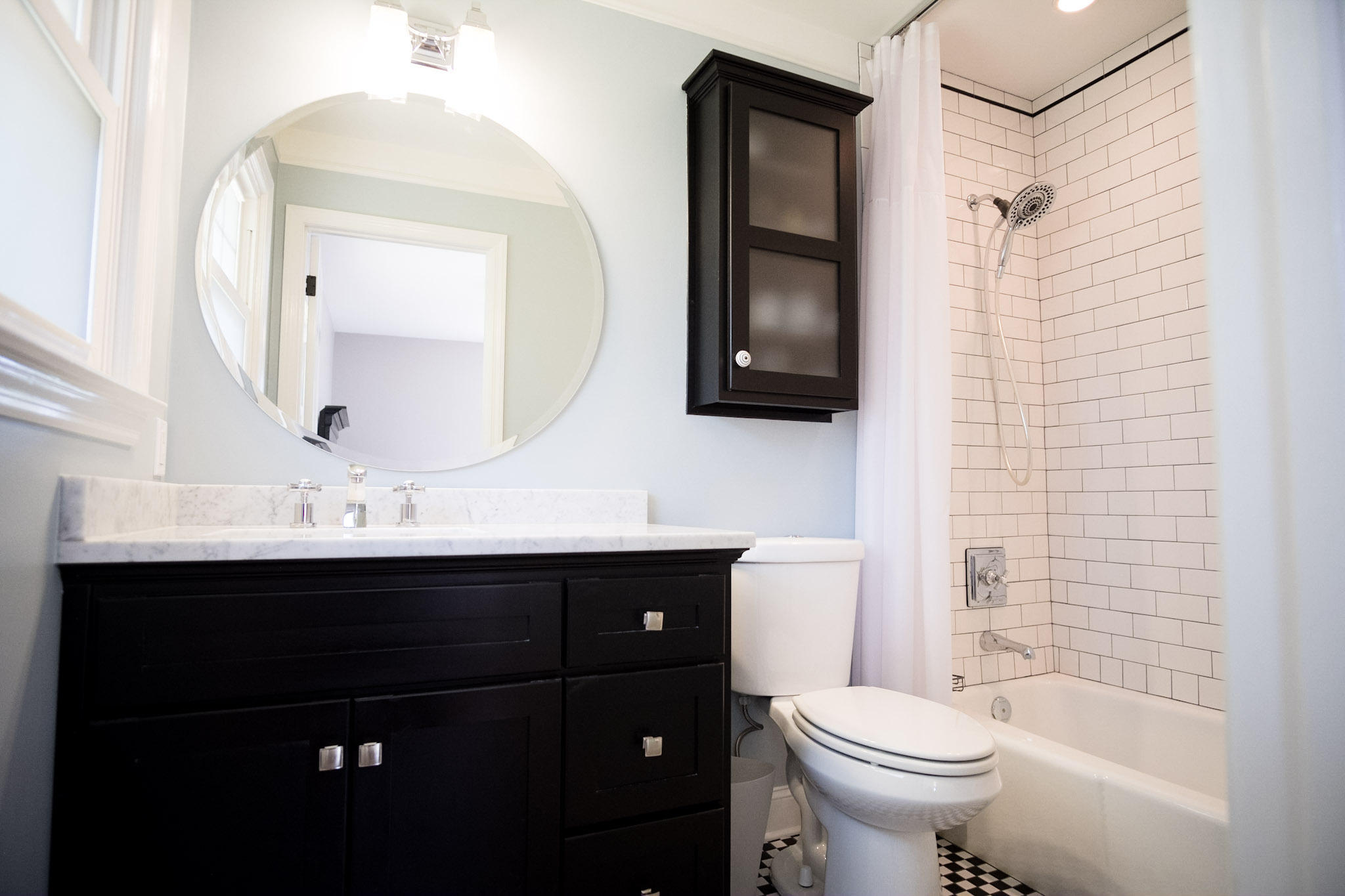 134 Baltusrol Road Hixson, TN 37343 - Photo 20 of 40 Master Bath