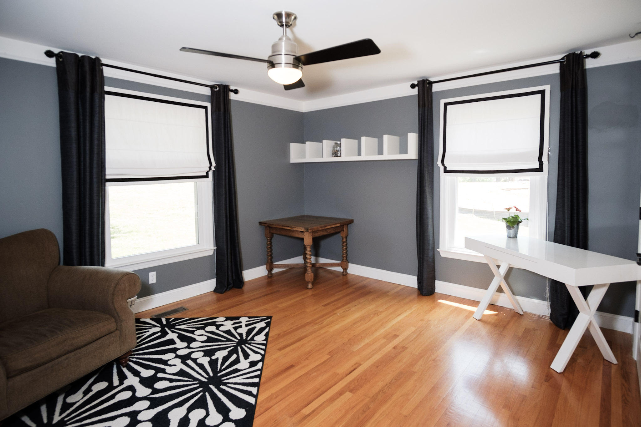 134 Baltusrol Road Hixson, TN 37343 - Photo 25 of 40 Bedroom - 2