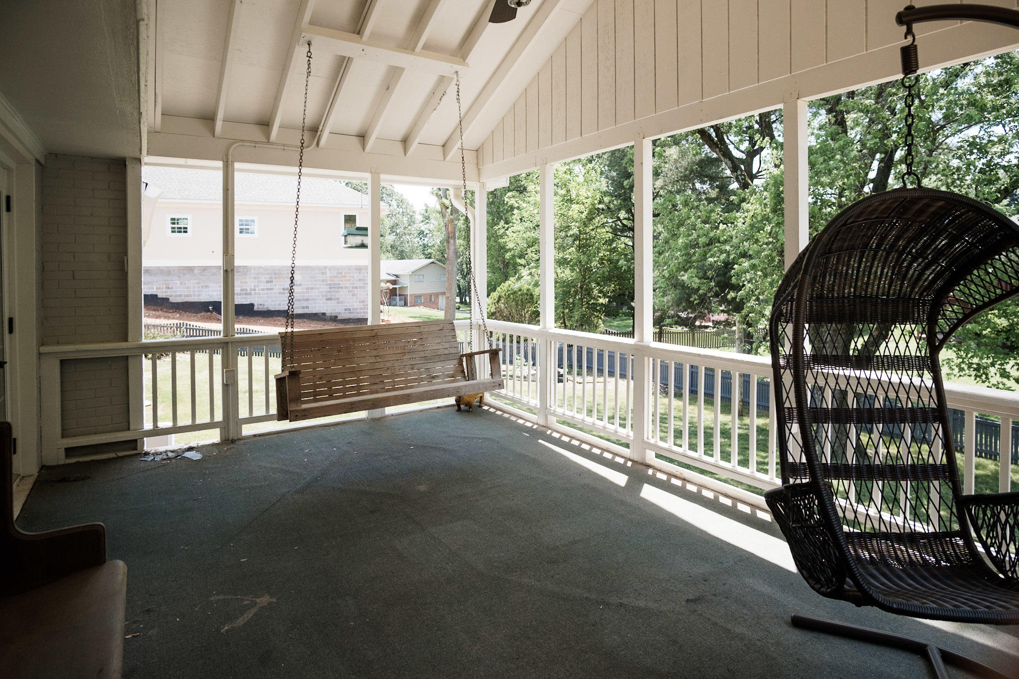 134 Baltusrol Road Hixson, TN 37343 - Photo 10 of 40 51-DSCF8179