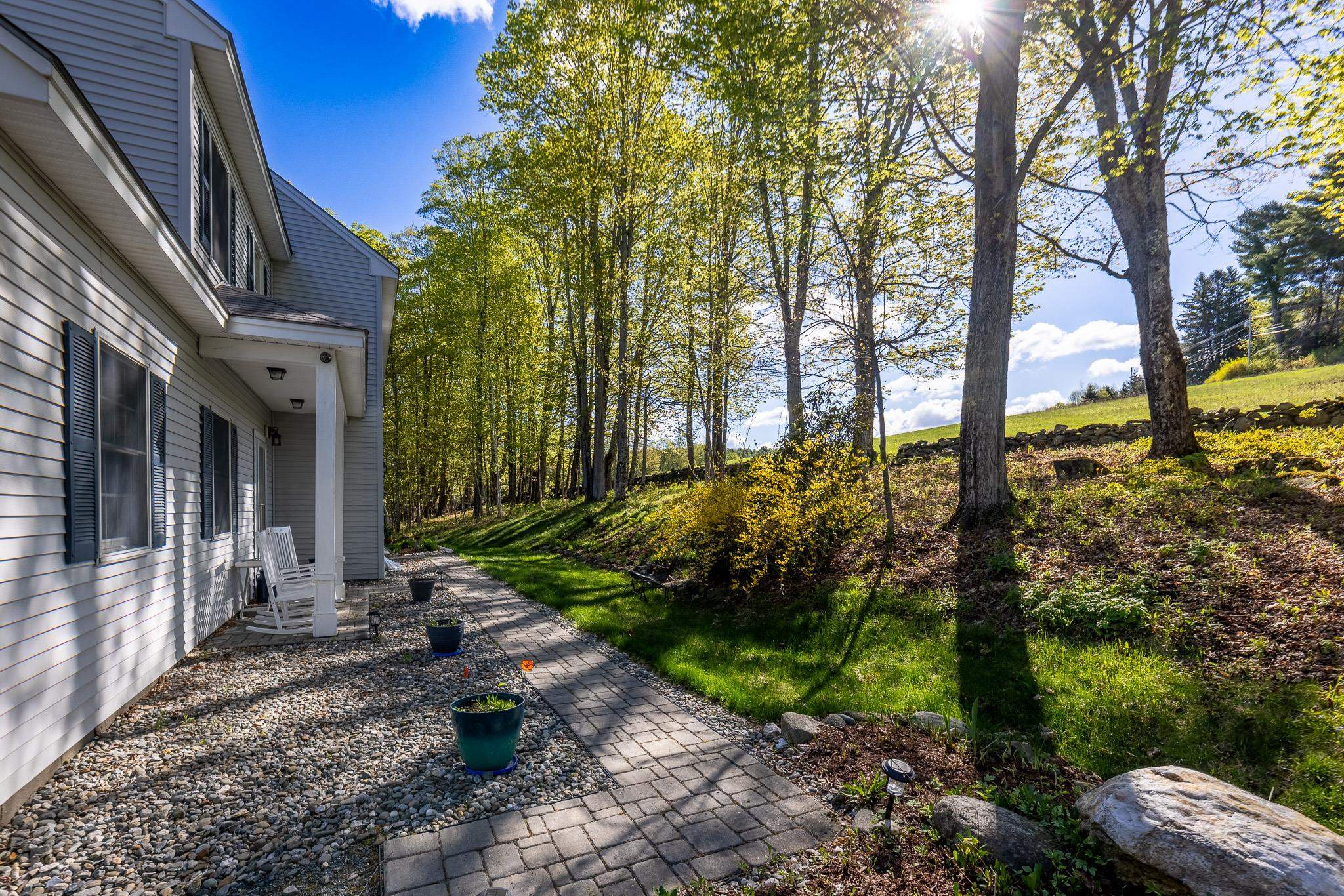 10 King Road Hanover, NH 03750 - Photo 32 of 36
