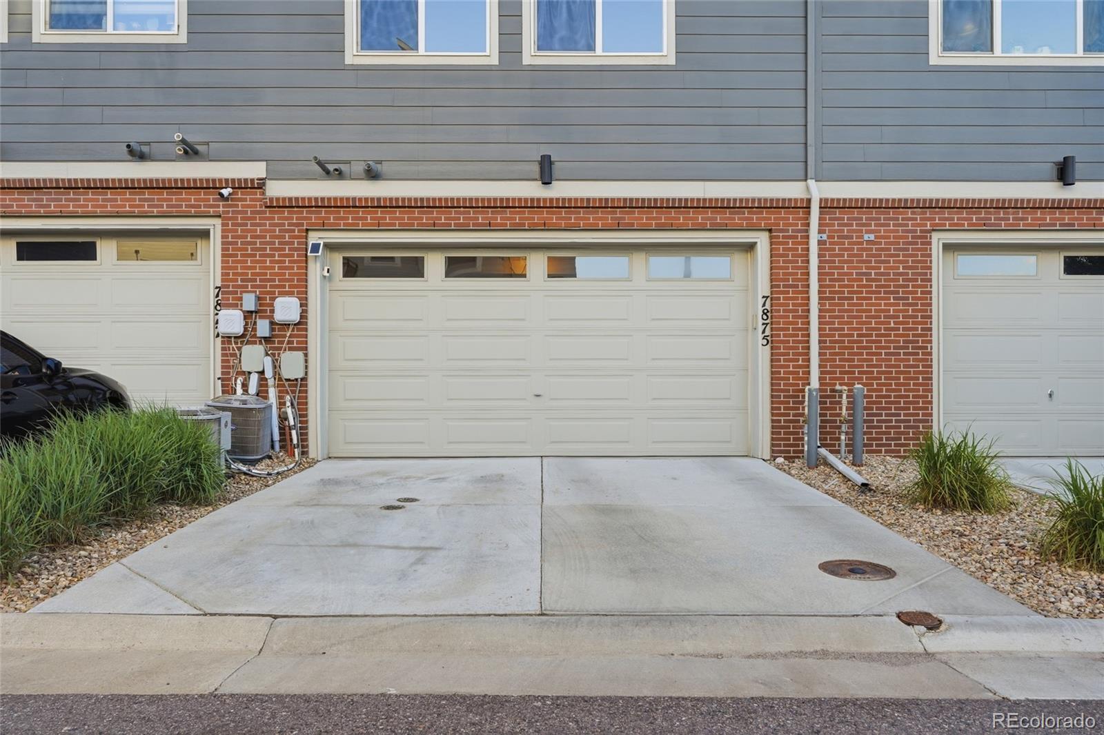 7875 West 43rd Circle Wheat Ridge, CO 80033 - Photo 46 of 49