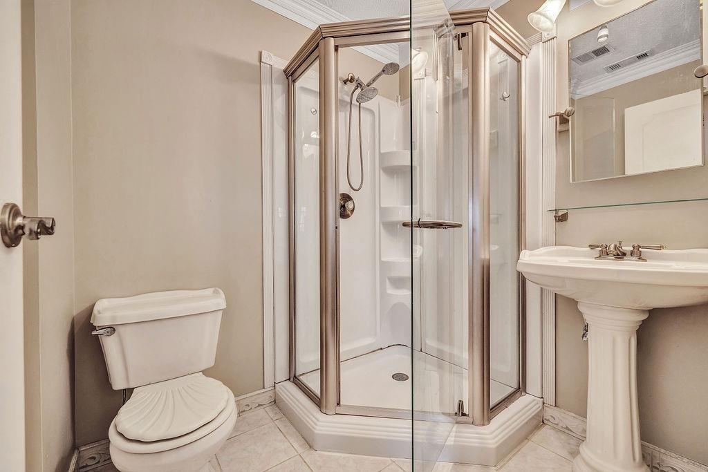 8 Marshall Road Middletown, OH 45042 - Photo 29 of 46 Gallery Image 29