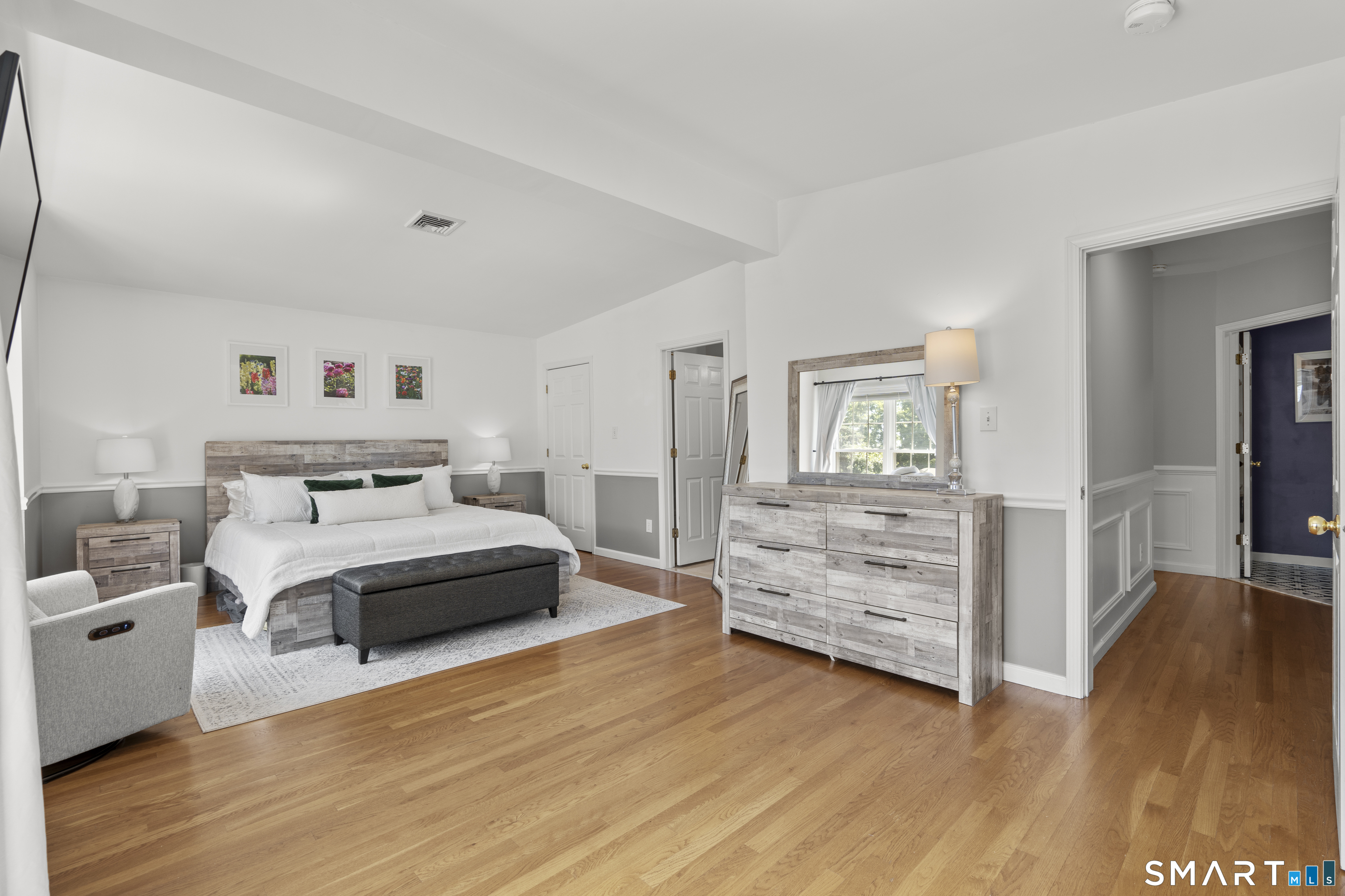 42 Highland Road, Unit 6 Stamford, CT 06902 - Photo 17 of 40