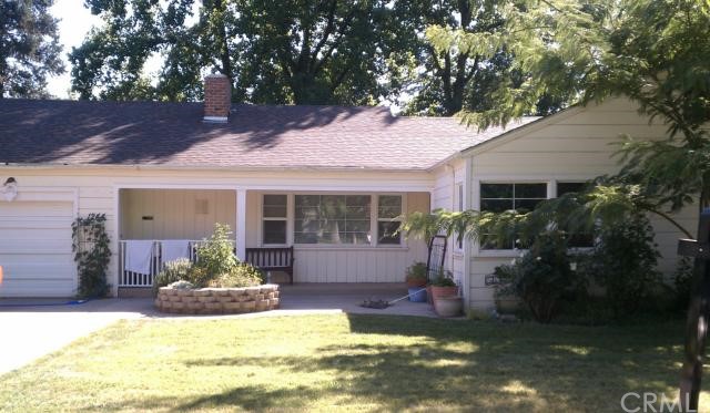 1244 Normal Avenue Chico, CA 95928 - Photo 1 of 1 Gallery Image 1