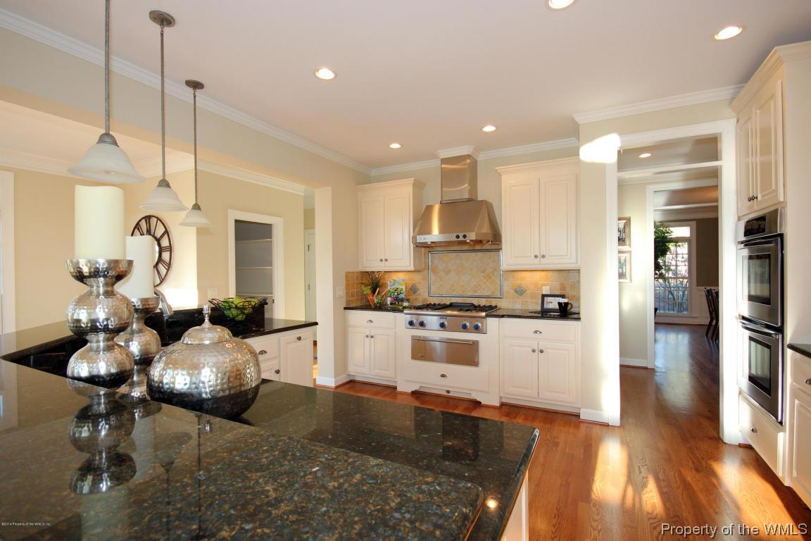 3024 South Freeman Road Williamsburg, VA 23185 - Photo 14 of 29 Gallery Image 14