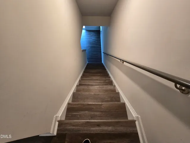 $2,195 | 4126 Trevino Drive, Durham, NC 27704