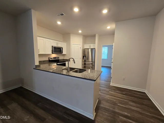 $2,195 | 4126 Trevino Drive, Durham, NC 27704