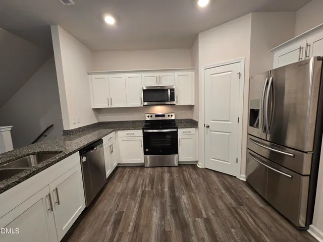 $2,195 | 4126 Trevino Drive, Durham, NC 27704