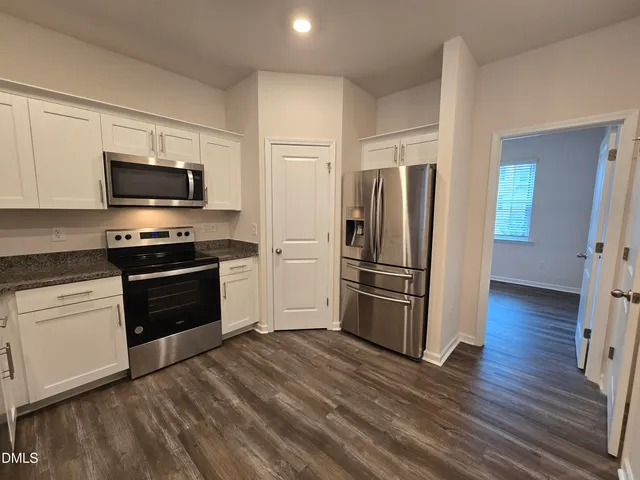 $2,195 | 4126 Trevino Drive, Durham, NC 27704