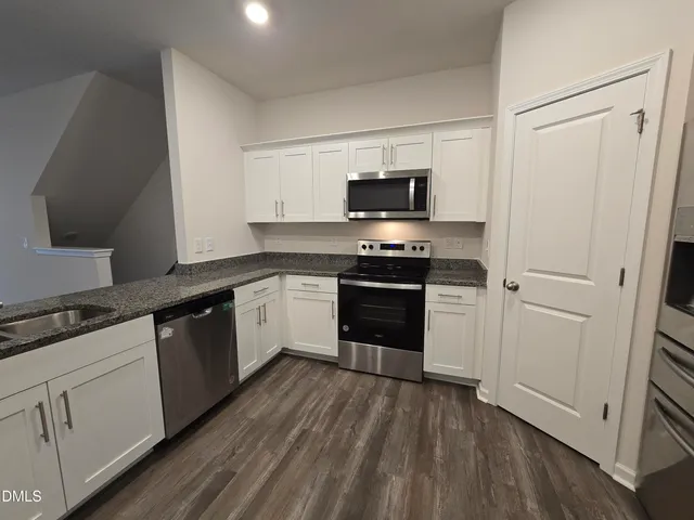 $2,195 | 4126 Trevino Drive, Durham, NC 27704