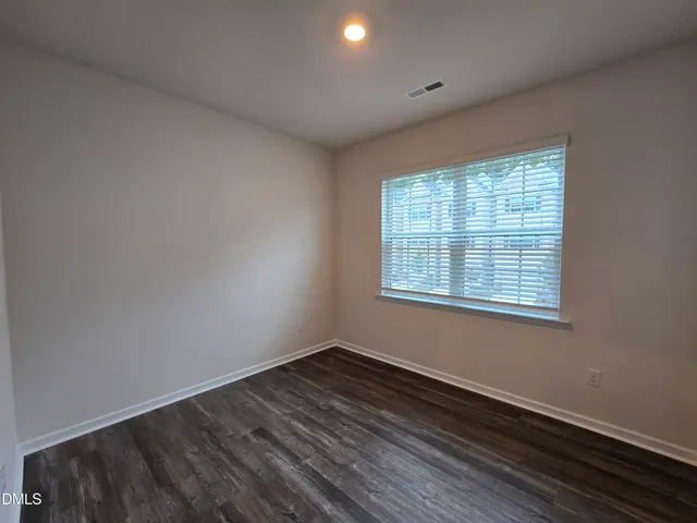 $2,195 | 4126 Trevino Drive, Durham, NC 27704