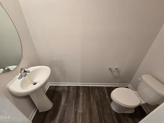 $2,195 | 4126 Trevino Drive, Durham, NC 27704