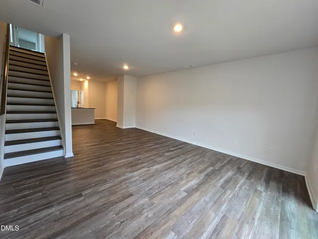 $2,195 | 4126 Trevino Drive, Durham, NC 27704