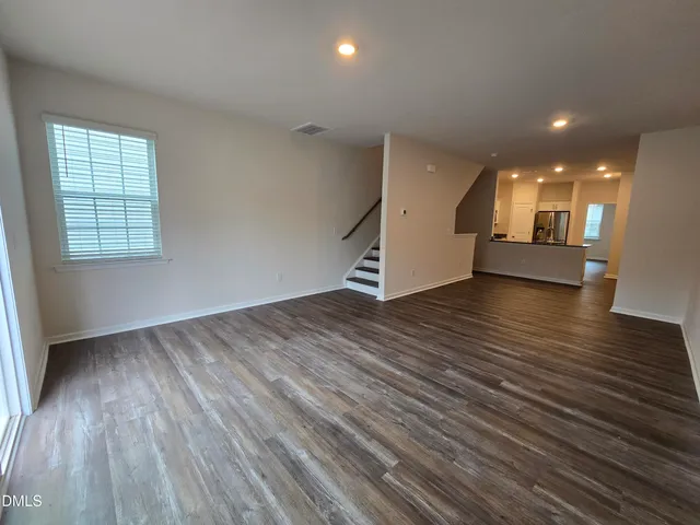 $2,195 | 4126 Trevino Drive, Durham, NC 27704