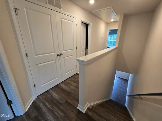 $2,195 | 4126 Trevino Drive, Durham, NC 27704