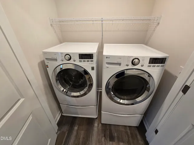 $2,195 | 4126 Trevino Drive, Durham, NC 27704