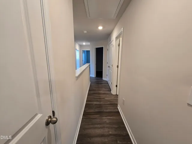 $2,195 | 4126 Trevino Drive, Durham, NC 27704