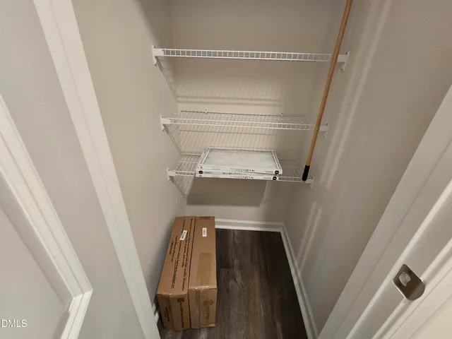 $2,195 | 4126 Trevino Drive, Durham, NC 27704