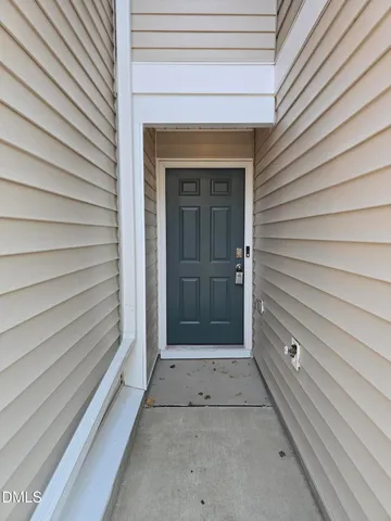 $2,195 | 4126 Trevino Drive, Durham, NC 27704