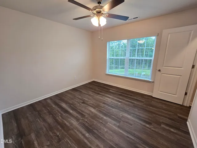 $2,195 | 4126 Trevino Drive, Durham, NC 27704