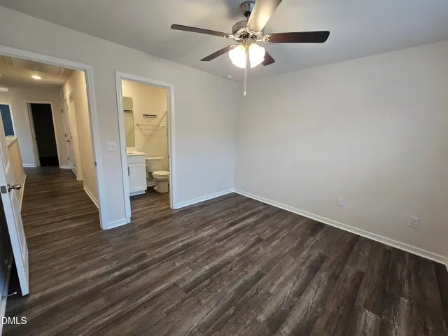 $2,195 | 4126 Trevino Drive, Durham, NC 27704