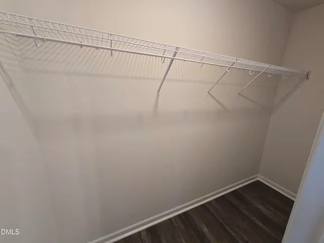 $2,195 | 4126 Trevino Drive, Durham, NC 27704