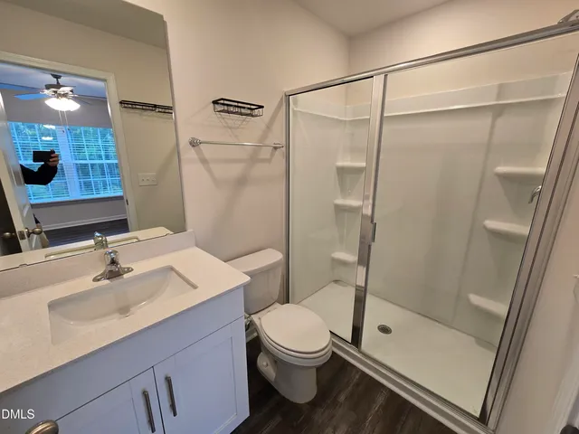 $2,195 | 4126 Trevino Drive, Durham, NC 27704