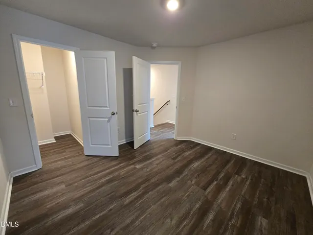 $2,195 | 4126 Trevino Drive, Durham, NC 27704