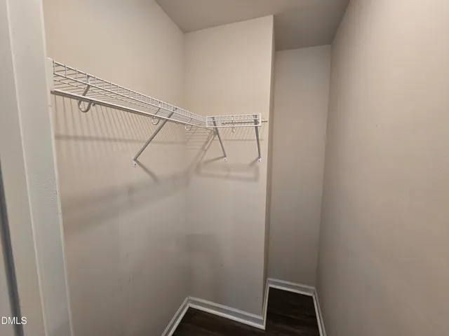 $2,195 | 4126 Trevino Drive, Durham, NC 27704