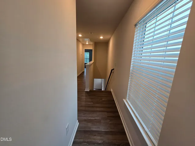 $2,195 | 4126 Trevino Drive, Durham, NC 27704